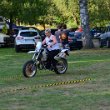 Sommertreffen 2019 - 174